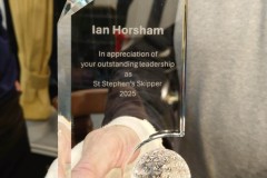 chestfield-presentation-001