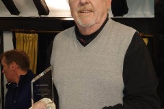 chestfield-presentation-002