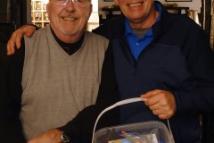 chestfield-presentation-003