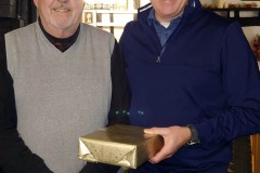 chestfield-presentation-004