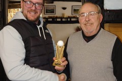 chestfield-presentation-005