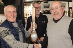 chestfield-presentation-006