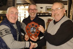 chestfield-presentation-007-1