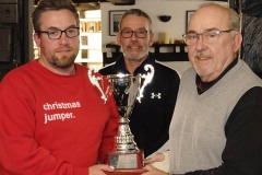 chestfield-presentation-008