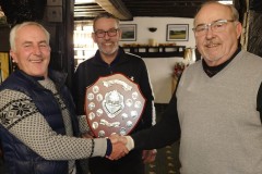 chestfield-presentation-009