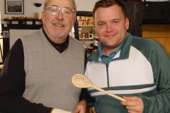 chestfield-presentation-010