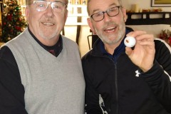 chestfield-presentation-011