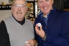 chestfield-presentation-012