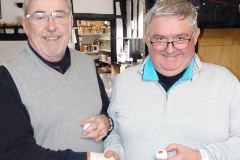 chestfield-presentation-013