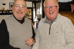 chestfield-presentation-014