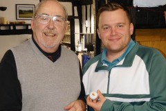 chestfield-presentation-015