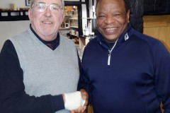 chestfield-presentation-016