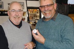 chestfield-presentation-017