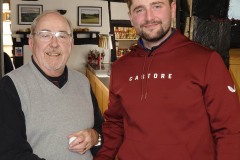 chestfield-presentation-018