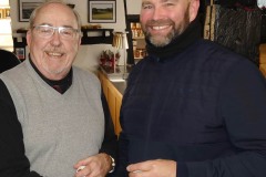 chestfield-presentation-019