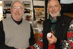 chestfield-presentation-020