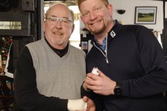 chestfield-presentation-021