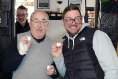 chestfield-presentation-022