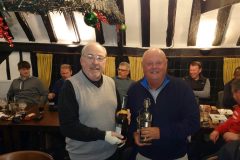 chestfield-presentation-023