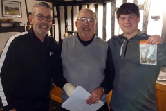 chestfield-presentation-024