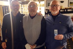 chestfield-presentation-025