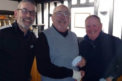 chestfield-presentation-026