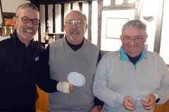 chestfield-presentation-027