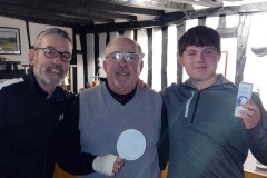 chestfield-presentation-028