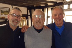 chestfield-presentation-029