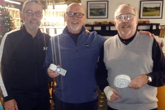 chestfield-presentation-030