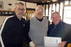 chestfield-presentation-031