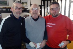 chestfield-presentation-032