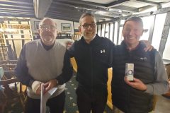 chestfield-presentation-033