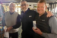 chestfield-presentation-034