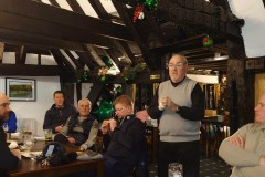 chestfield-presentation-035