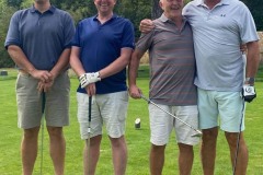 bearsted-society-day-003