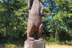 bearsted-society-day-005