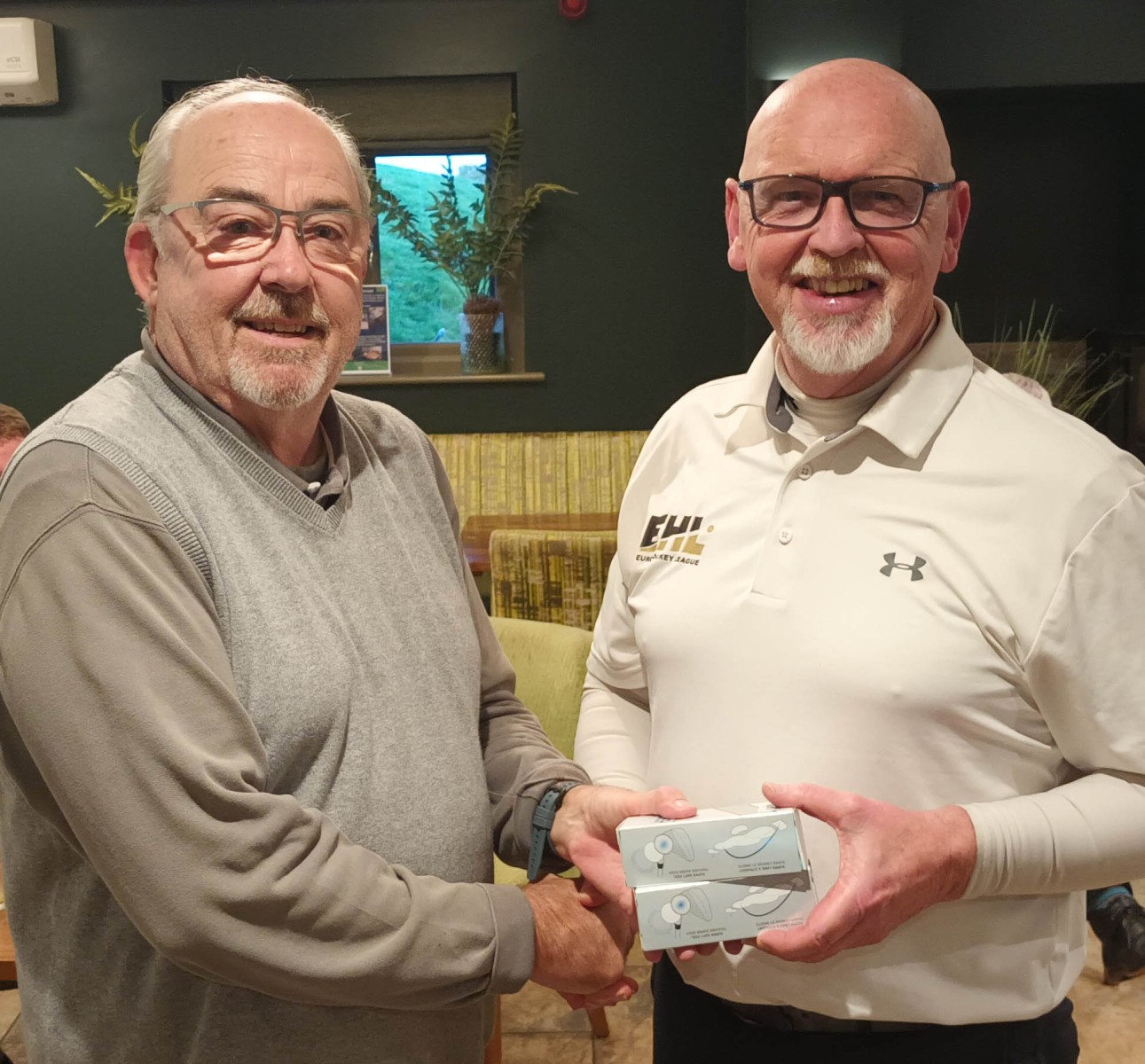 20251031_162506 20251031_162506