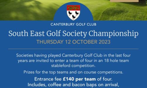 canterbury challenge 001