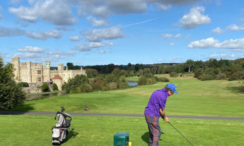 leeds castle society day 009