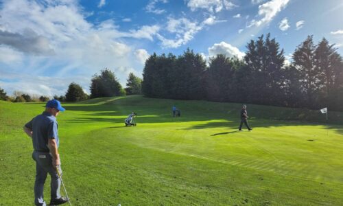 upchurch river valley north 016