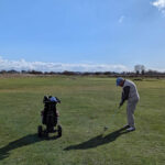 littlestone Warren 018