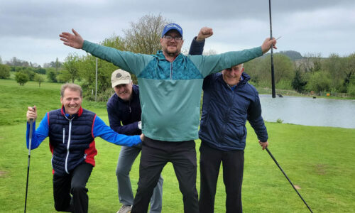 etchinghill gc 005