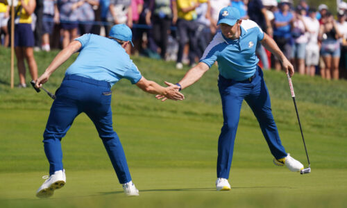 ryder cup 001