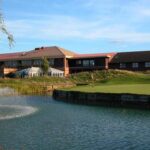 the-essex-golf-country-club-prim