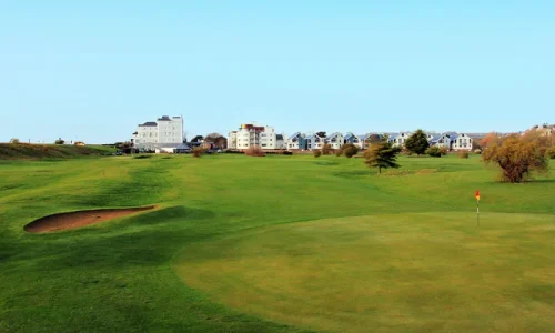hythe-imperial-golf-packages