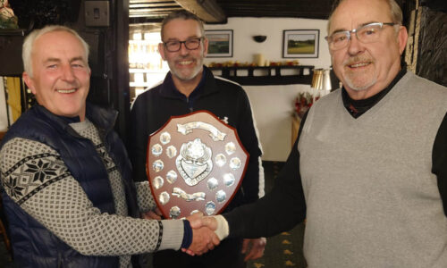 chestfield presentation 009