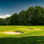 rochester and cobham golf club society day 001